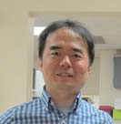 Hiroaki Matsunami